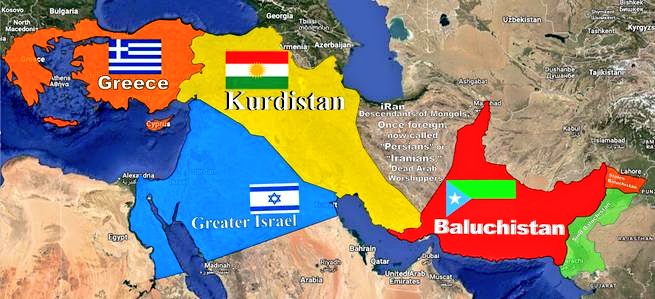 Ms. Lara🌸 tweet media