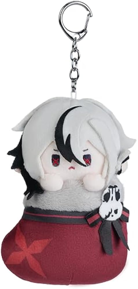 Hani ✧ tweet media