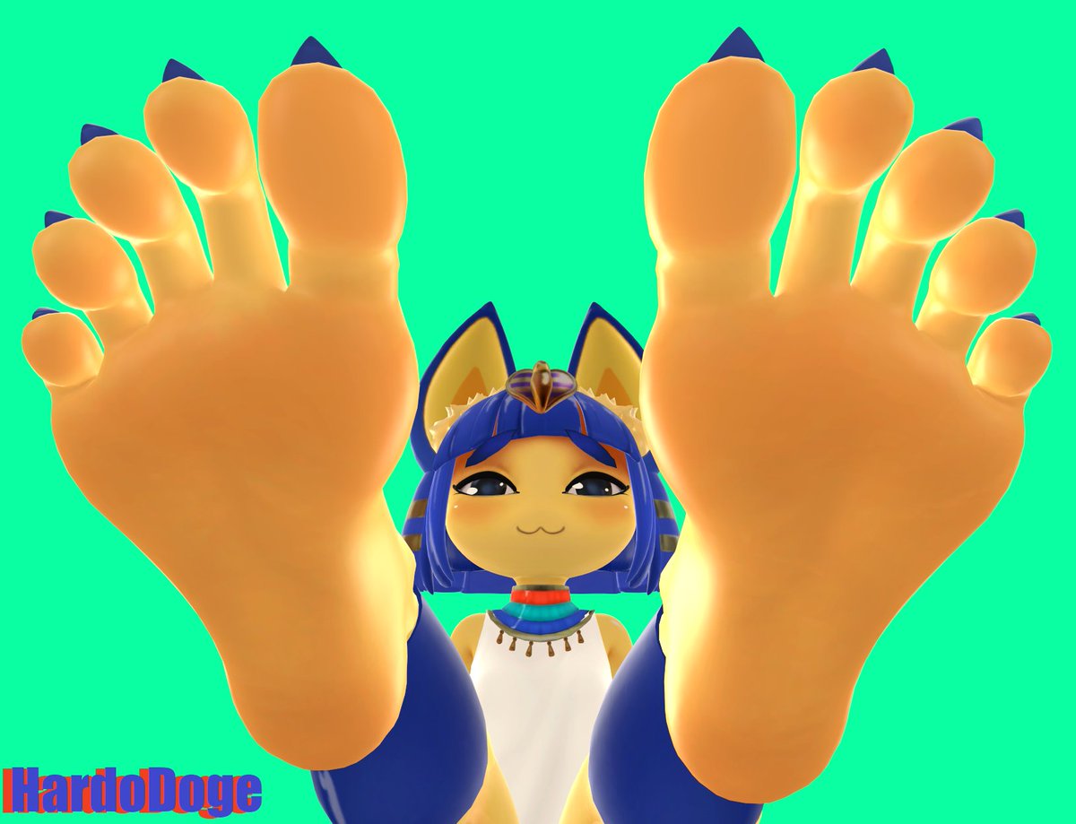 🎪 𝑷𝑶𝑴𝑵𝑰. 🎭 tweet media