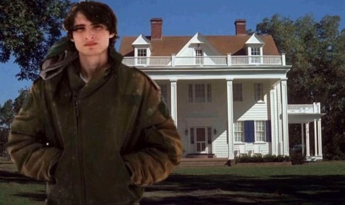 Max ☕️ tweet media