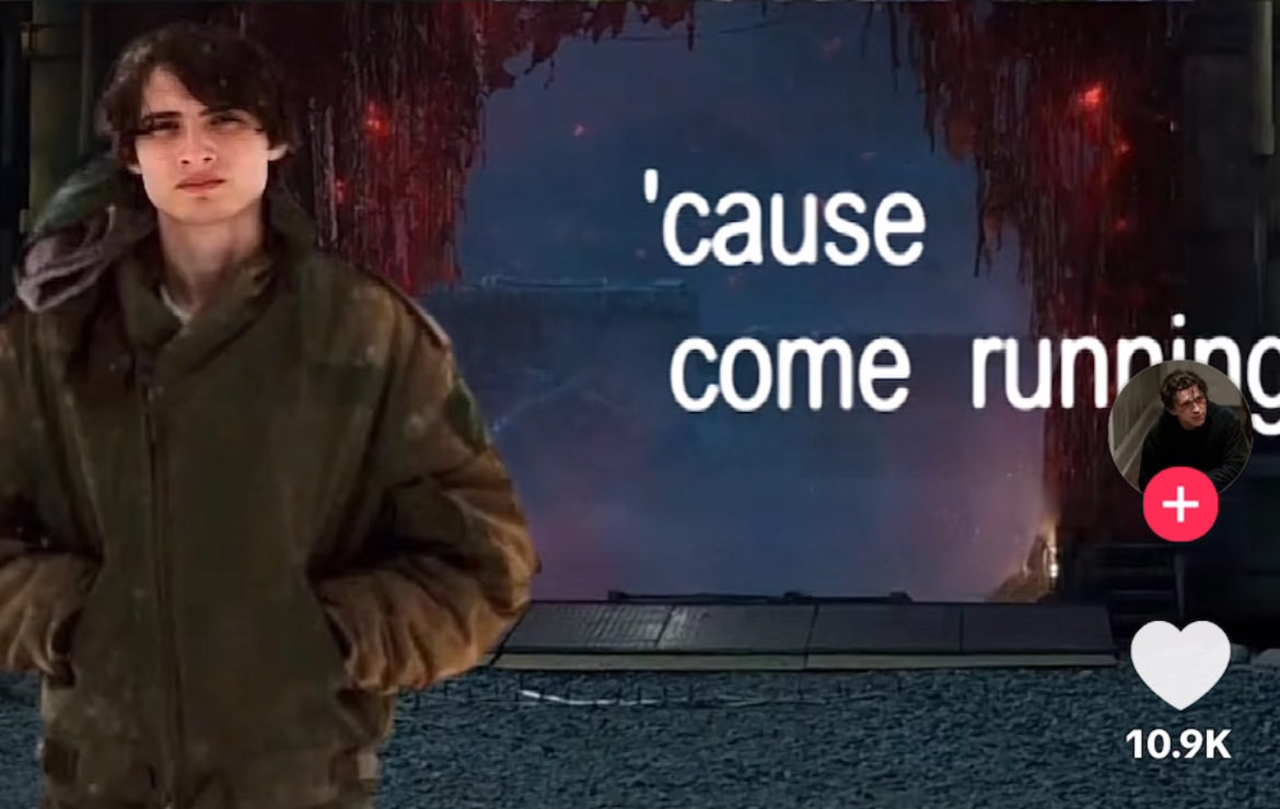 Max ☕️ tweet media