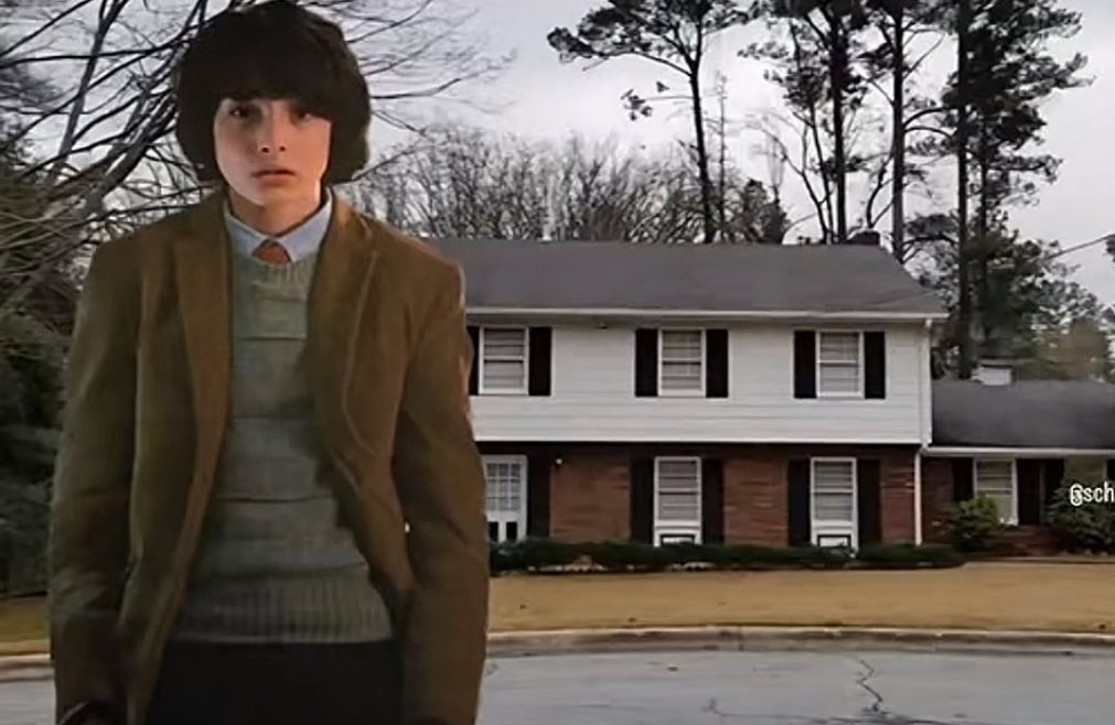 Max ☕️ tweet media