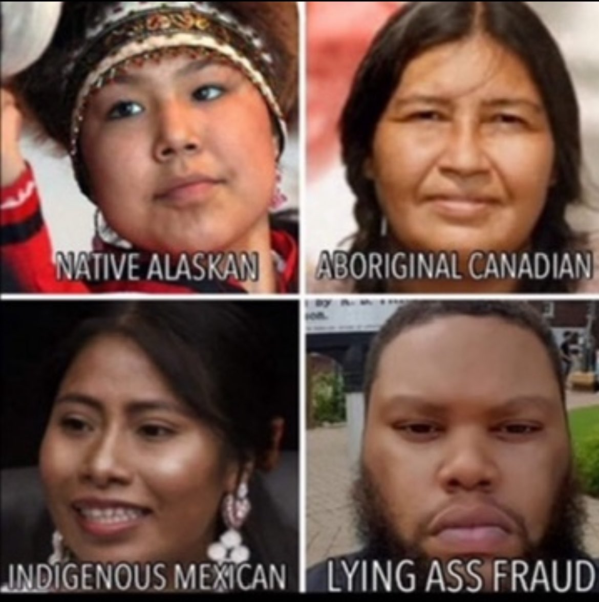 just judy tweet media