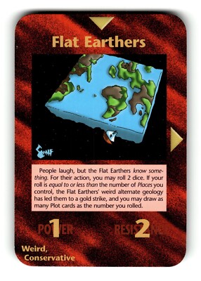 Staticdriver tweet media