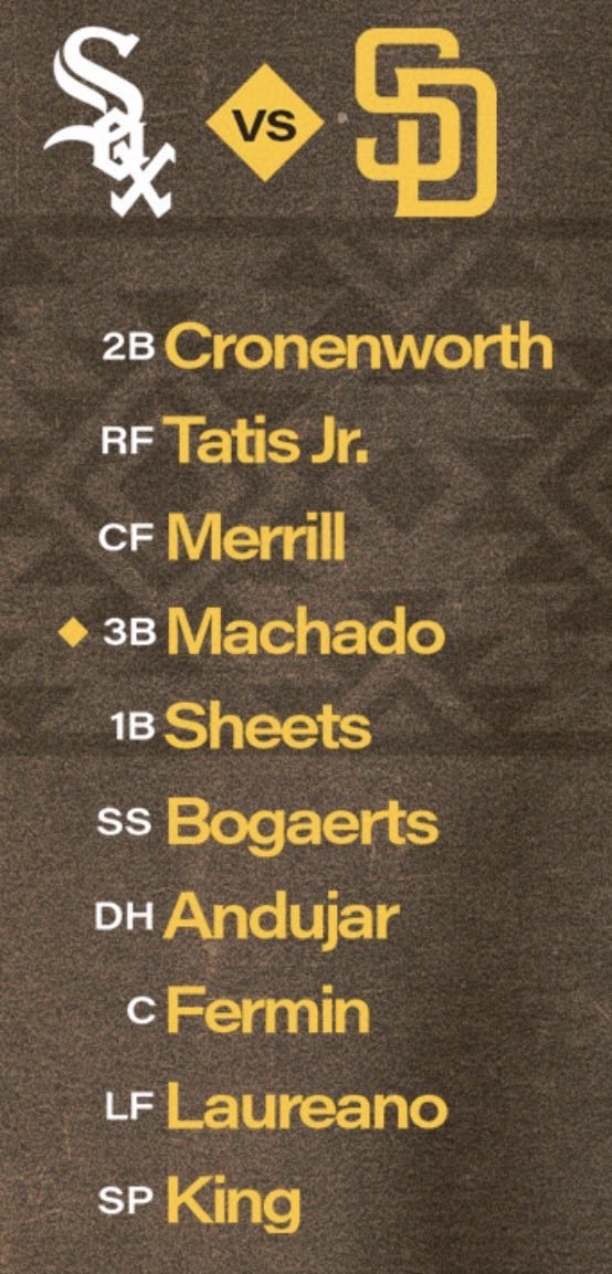 Mission Valley Mafia tweet media