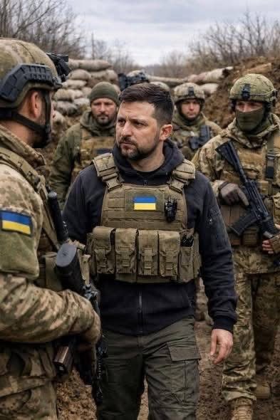 Mykhailo Rohoza tweet media