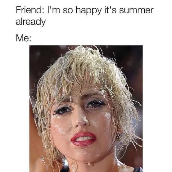 The San Andreas Fault tweet media