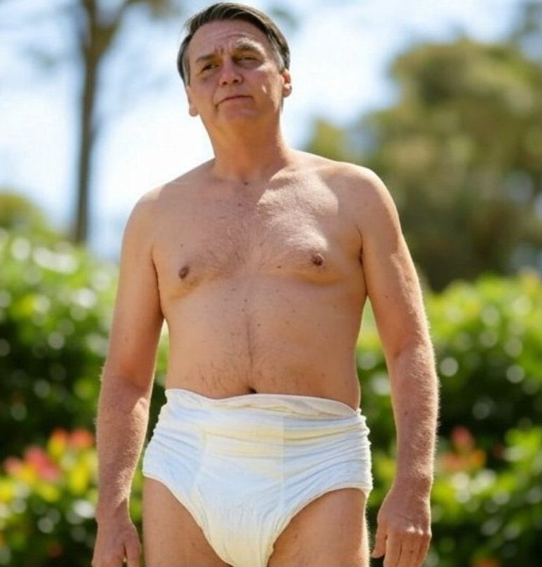 Rafael Nascimento tweet media