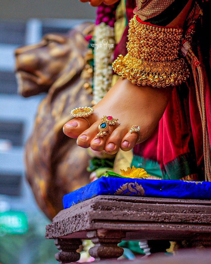 Jitendra Sharma tweet media