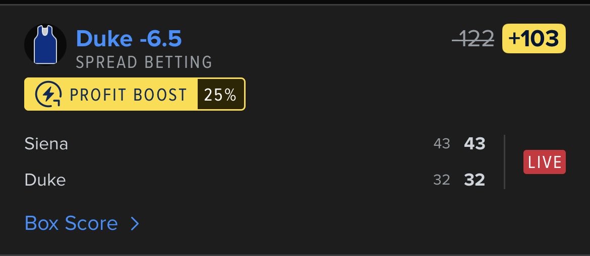 Simba Walker tweet media