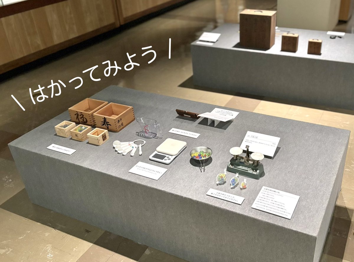 長野市立博物館 tweet media
