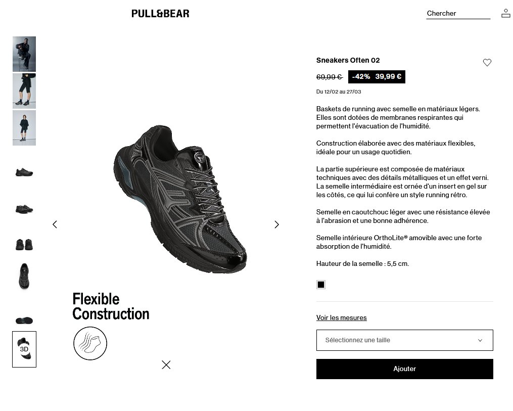 Haykl☄️ tweet media