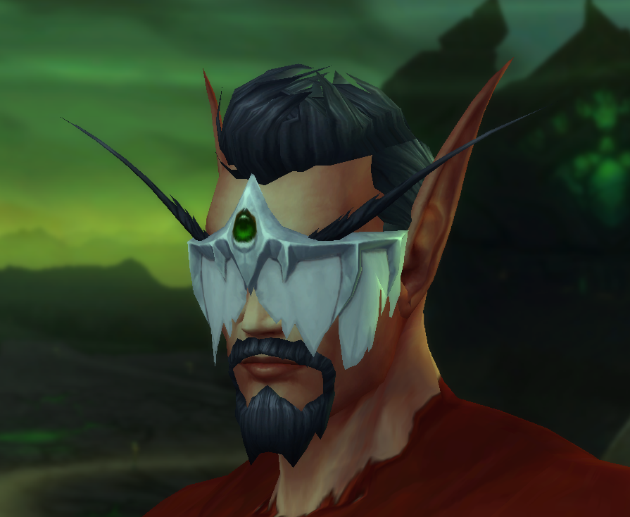 Portergauge 🏳️‍🌈 tweet media