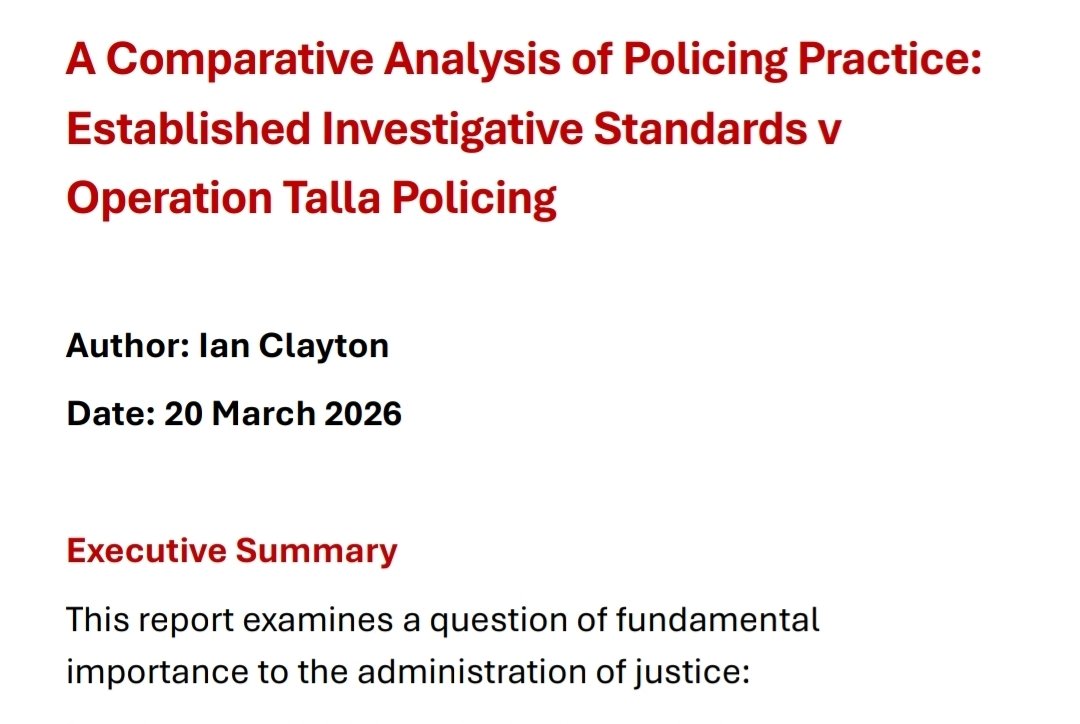 ETHICAL APPROACH UK tweet media