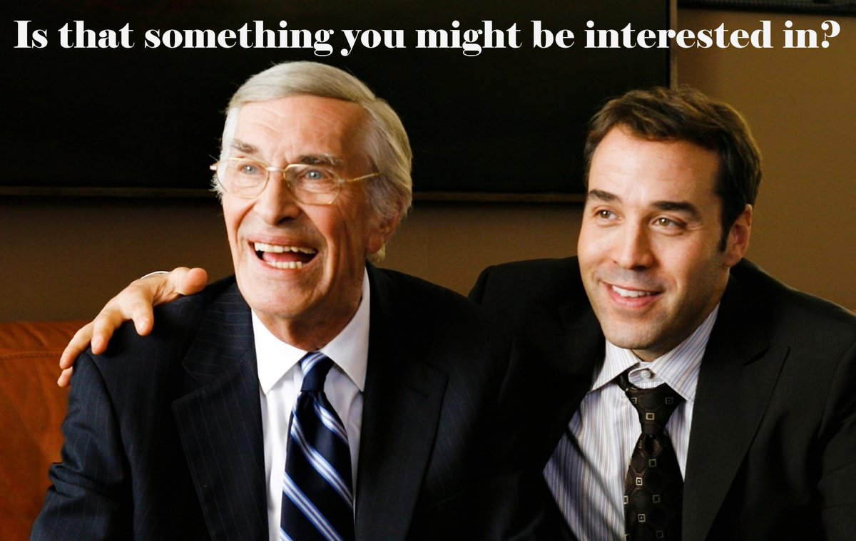 Brandon Broyles tweet media