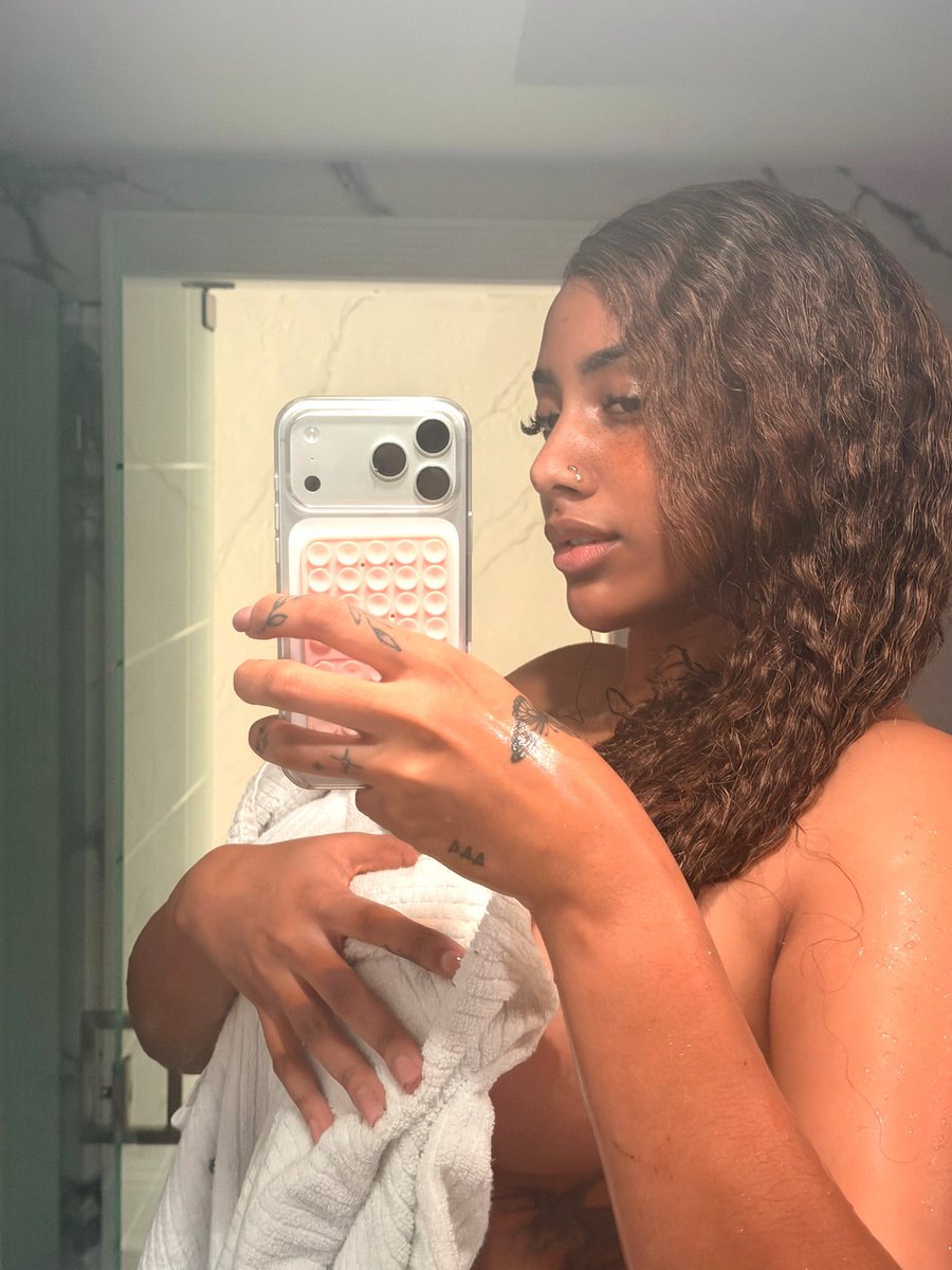 TRY AGAIN💼 🇳🇬🇧🇯 tweet media