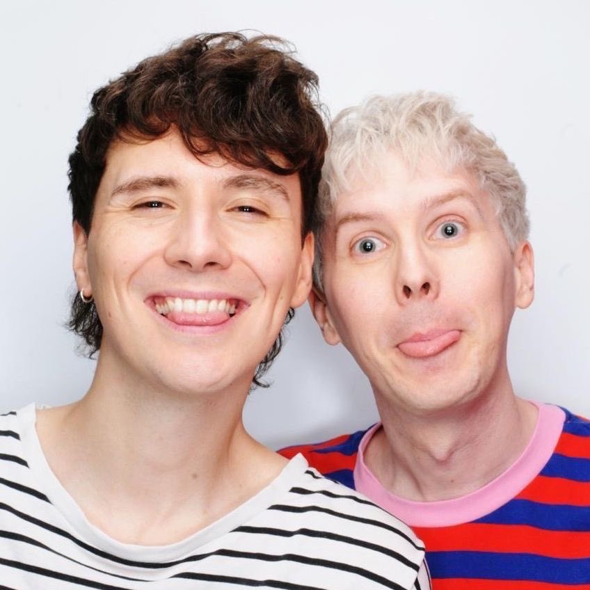 Blade Of Grass tweet media