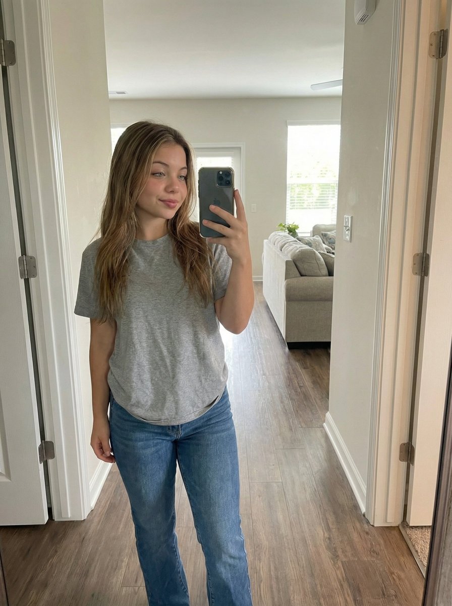 midgetmaria tweet media