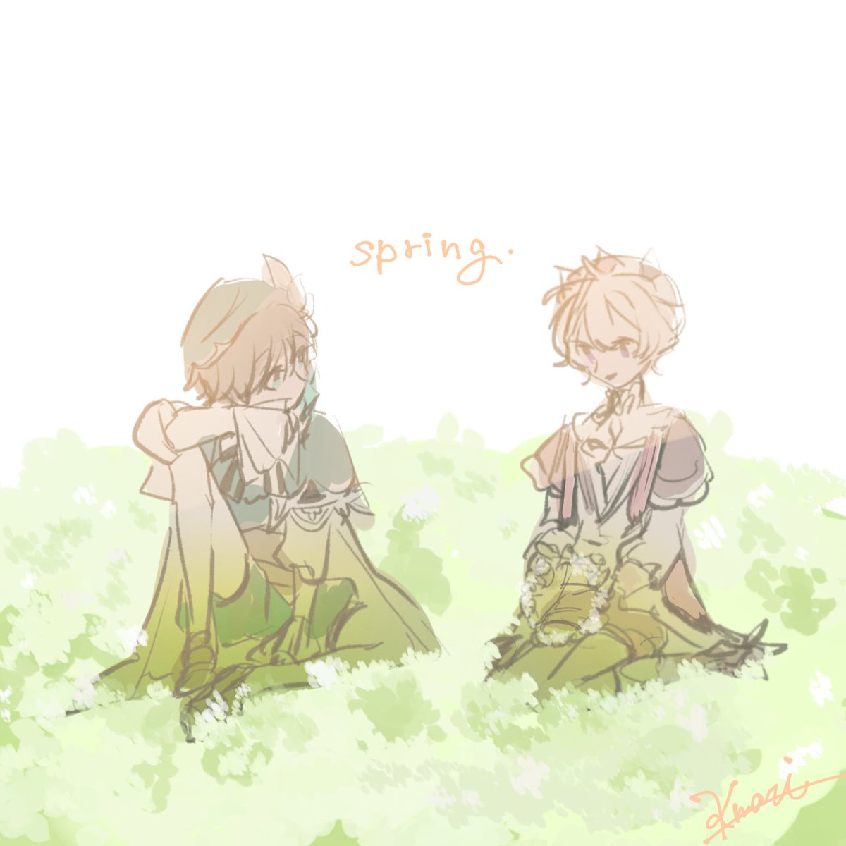 毛鞠 tweet media