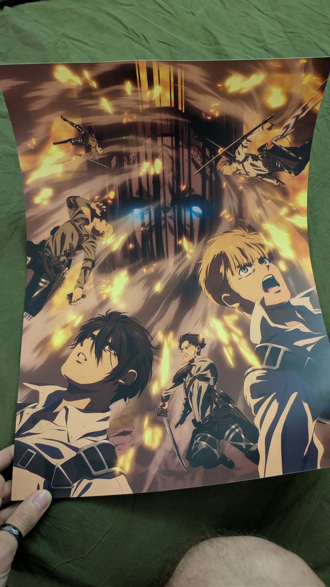 Aggressive Asshole tweet media