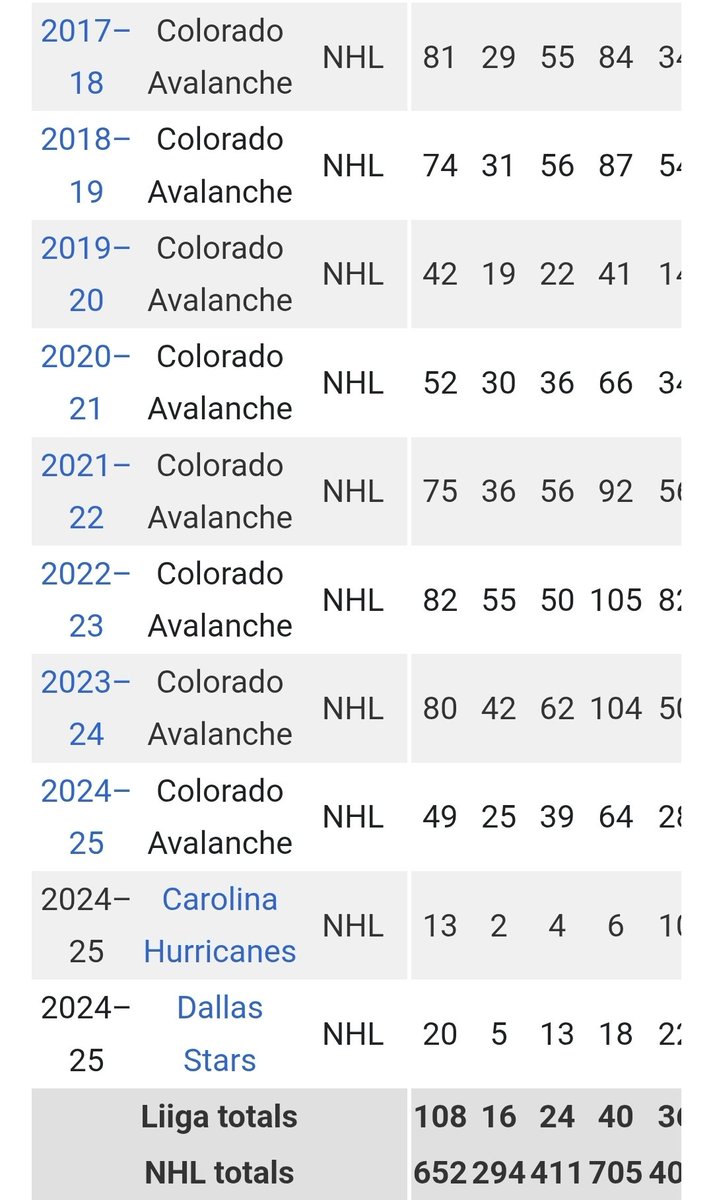Flammenwerfer 🔥 🔫 tweet media