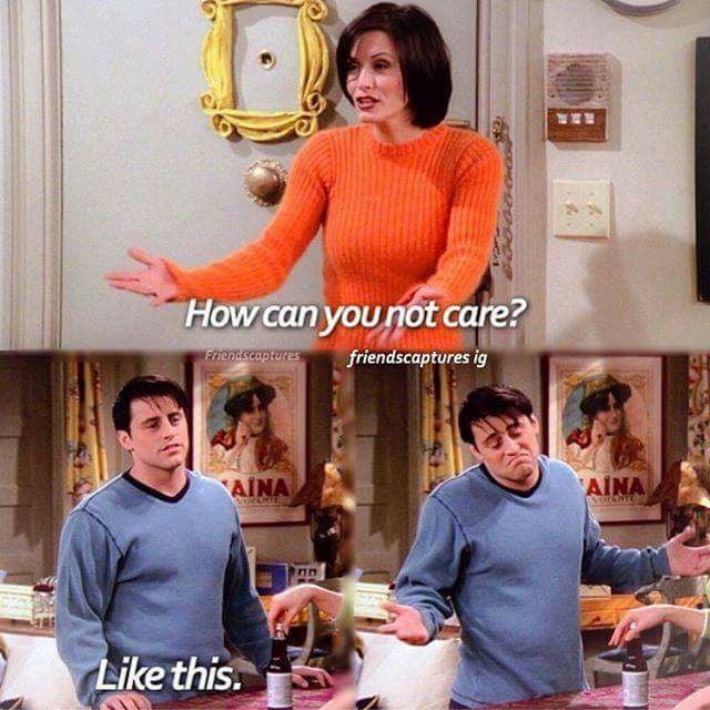 Ali 🫶🏼✨ tweet media