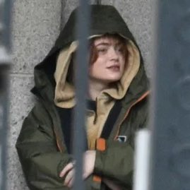 Uncanny Bruno Mell⊗ tweet media