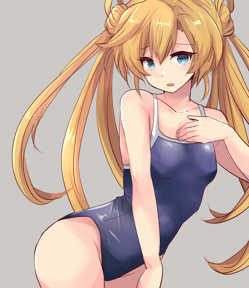 ひるね tweet media