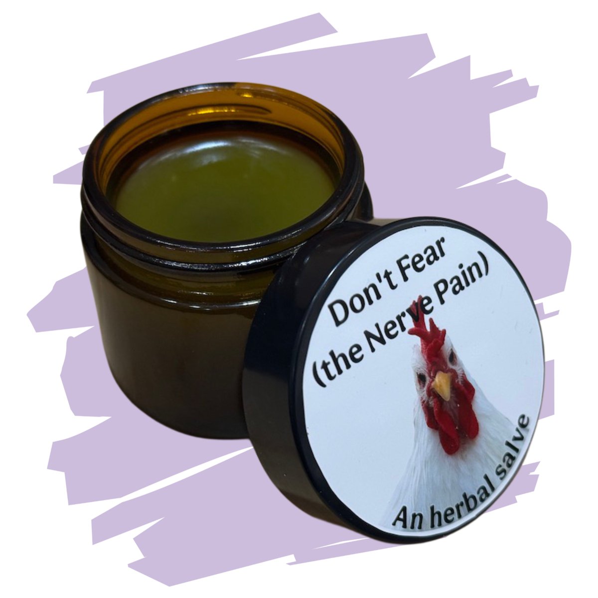 Buck Hills Farm tweet media