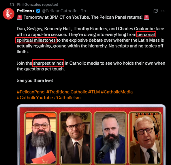 Sede Picante 🪑 🌶️ tweet media