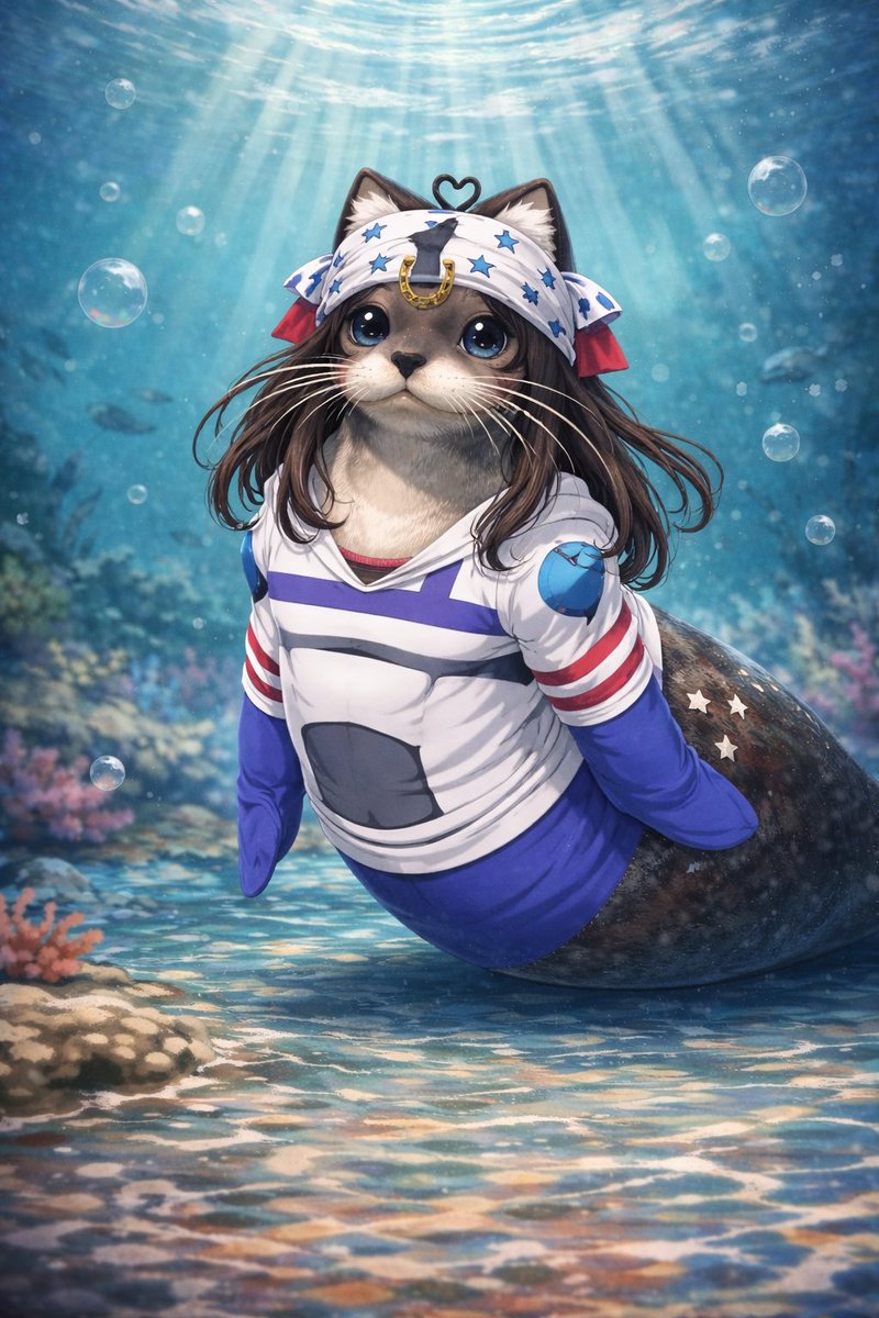 🤍OkaVT⭐️ tweet media