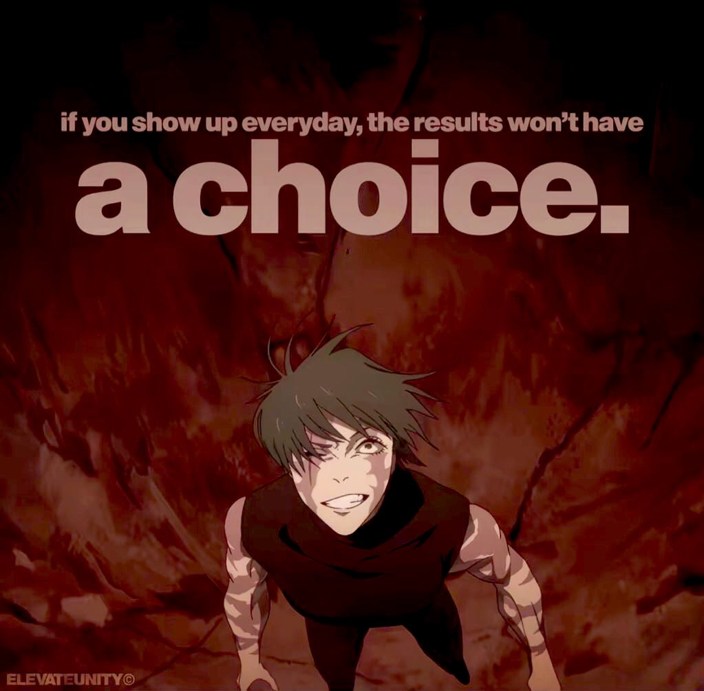 ilyas💫 tweet media