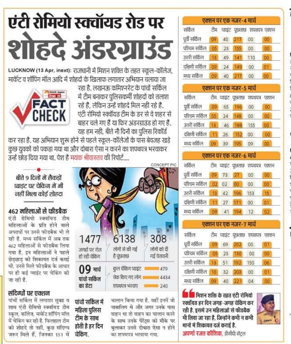 Team Rising Falcon tweet media
