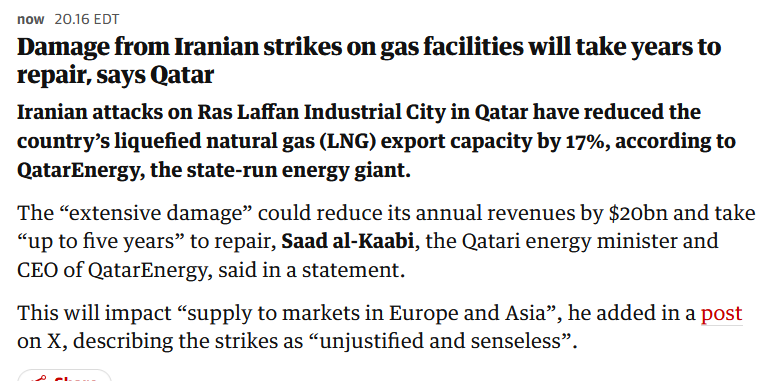 Niccolo Soldo (Fisted By Foucault) tweet media