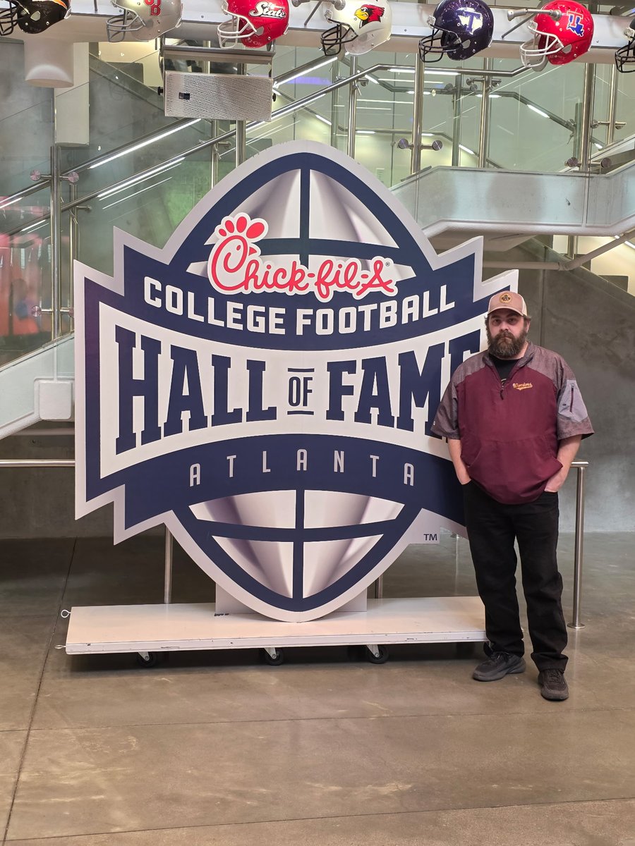 Warriors Football tweet media