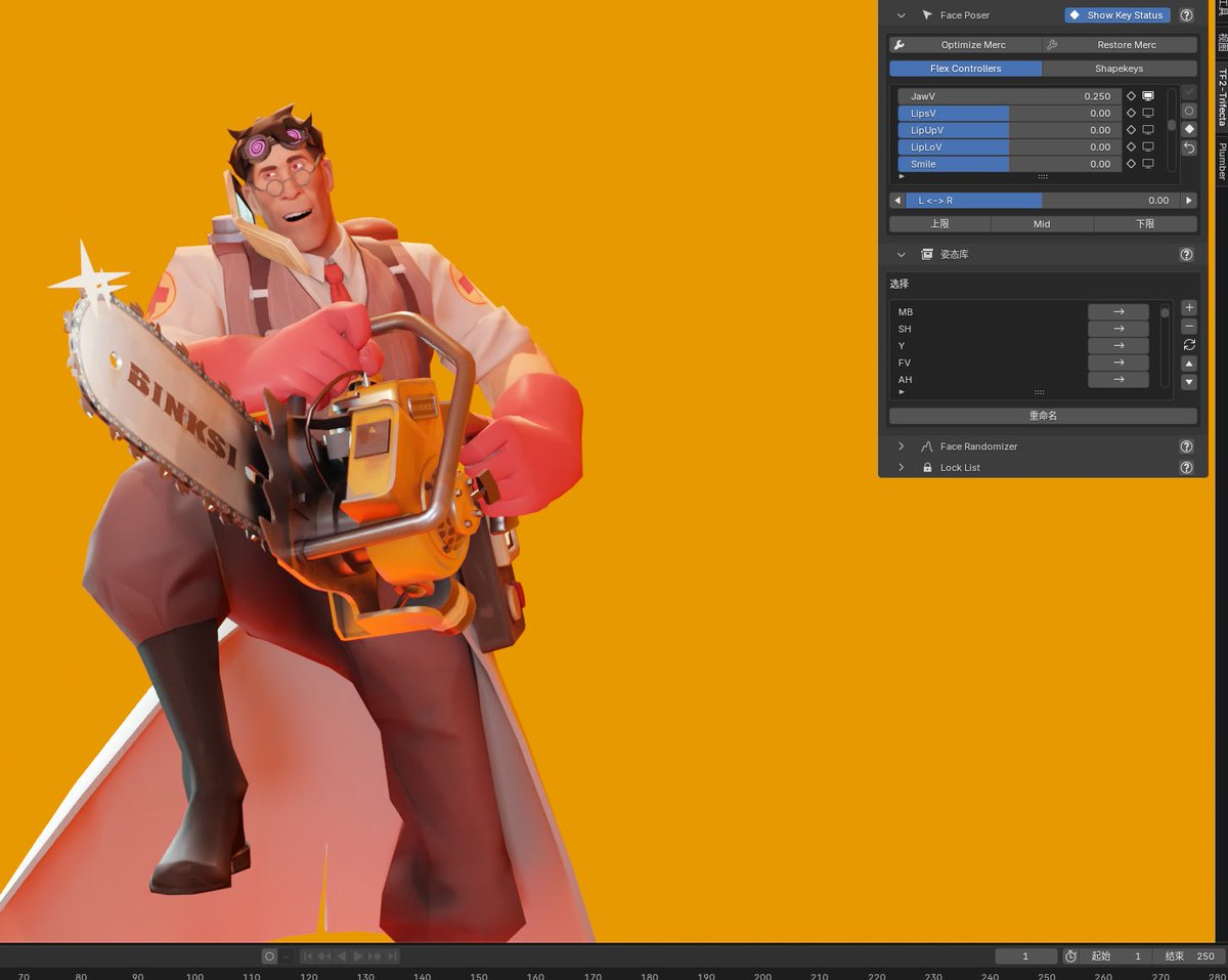 hanging-bottle366 tweet media