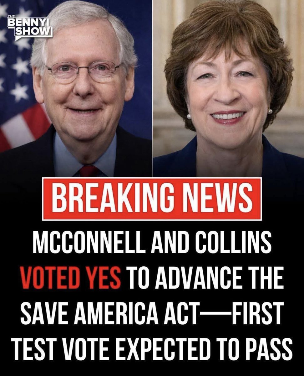 Michelle Maxwell ™ tweet media