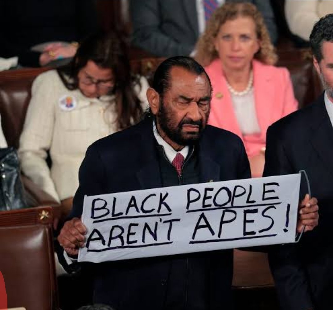 Libs Hate Us tweet media