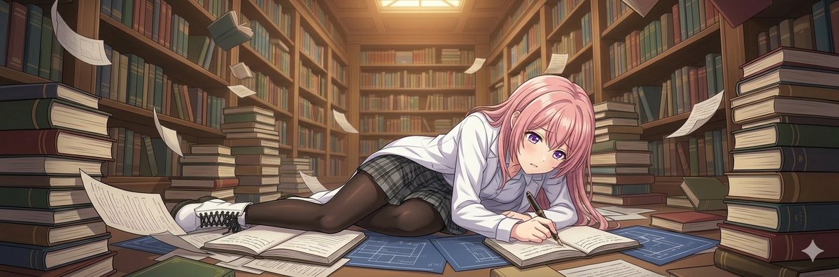 ⭐️真星 紗夜⭐️（毎日投稿） tweet media