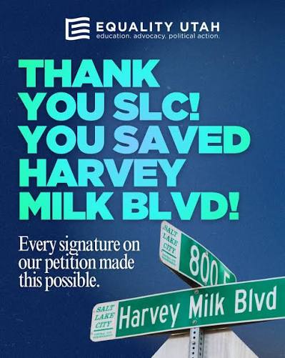 Bennett's Phylactery tweet media