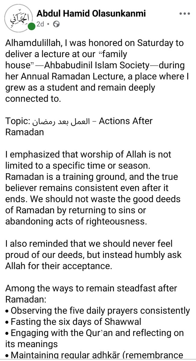 AL Hamdaaniy 🥰 tweet media