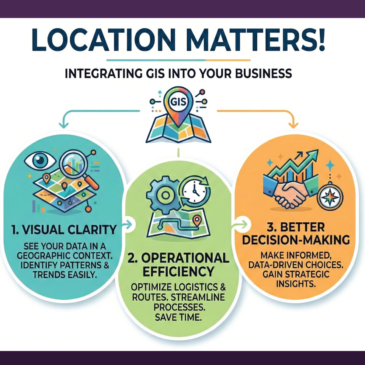 UGRC Utah Geospatial Resource Center #utmap tweet media