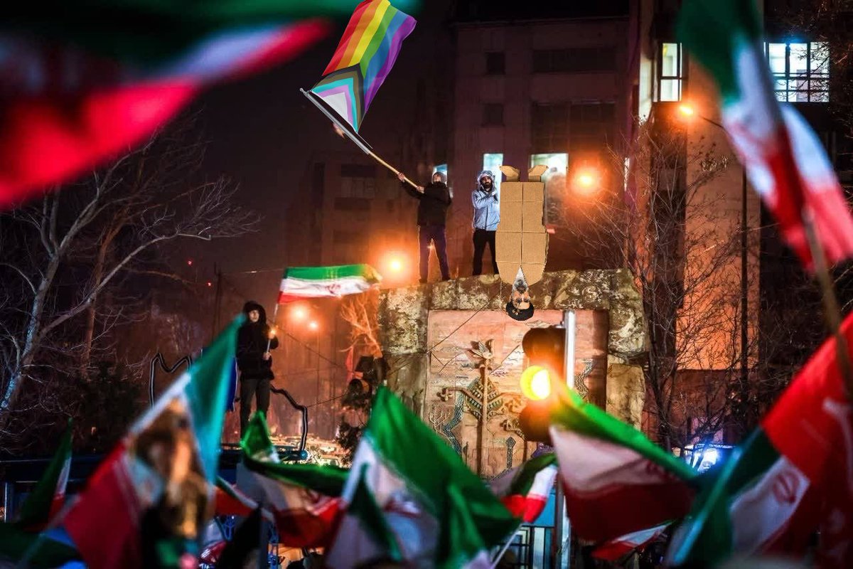 You Actually Typed That? tweet media