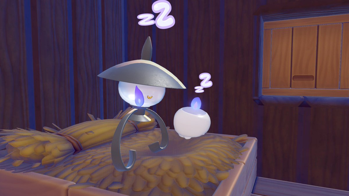 ふなみ tweet media