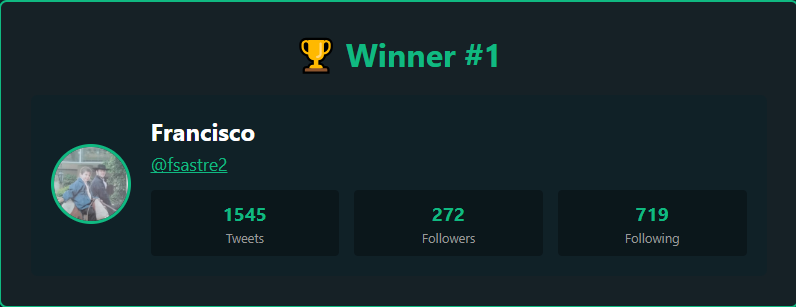 Panda Store tweet media