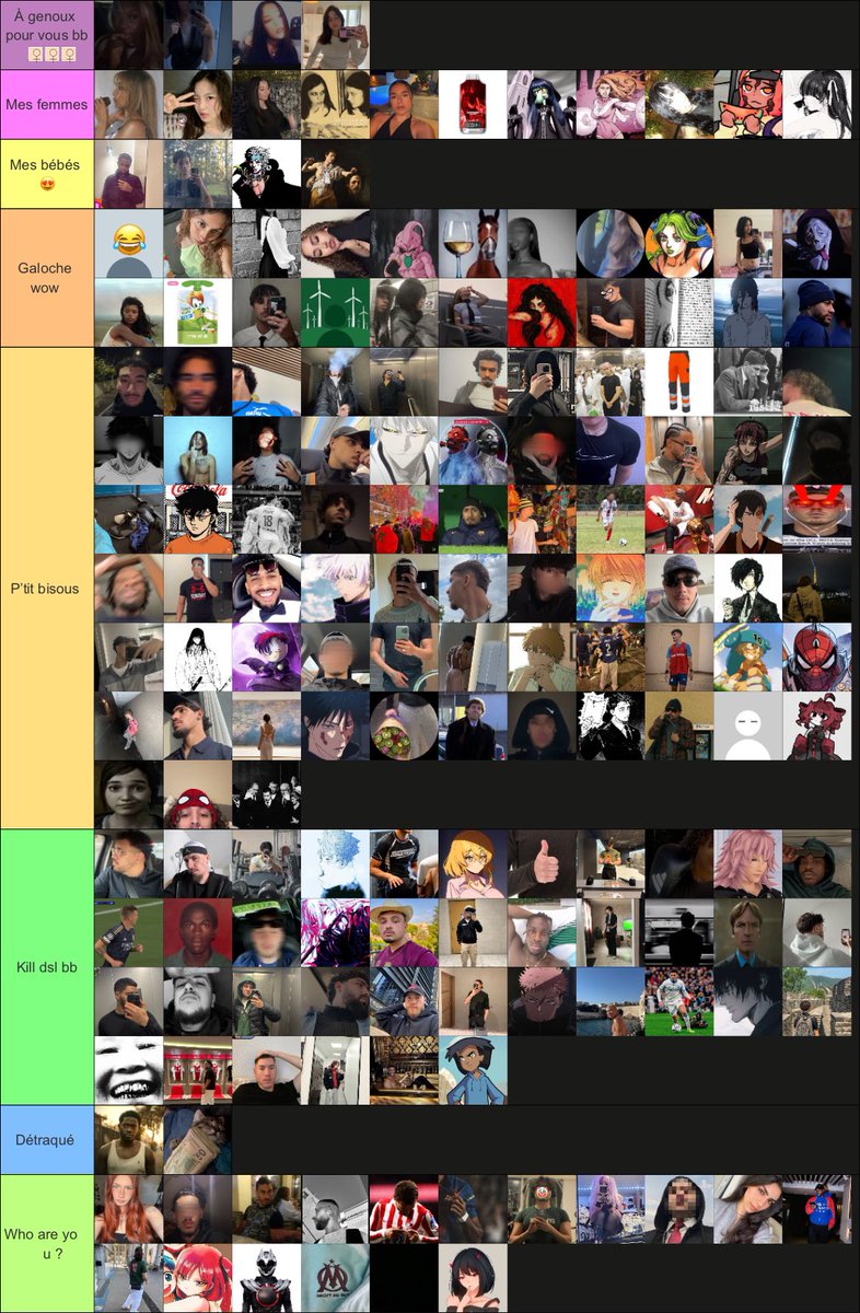 madii🥝 tweet media