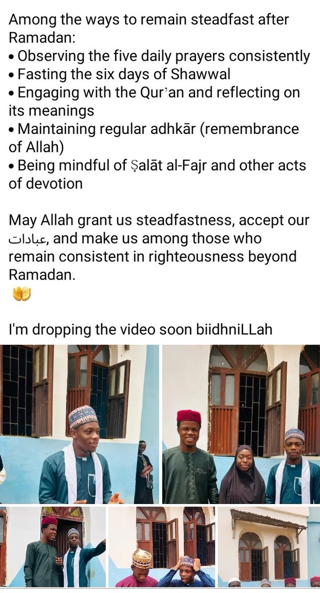 AL Hamdaaniy 🥰 tweet media
