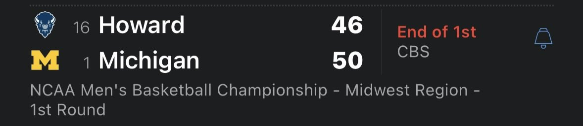 Nik Khamenia SZN tweet media