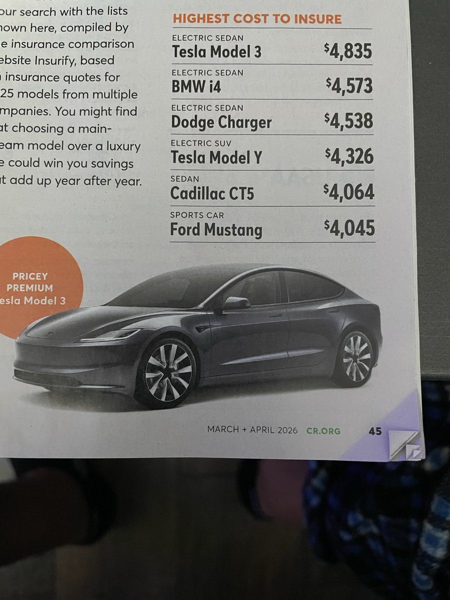 DennisCW | wen my L tweet media