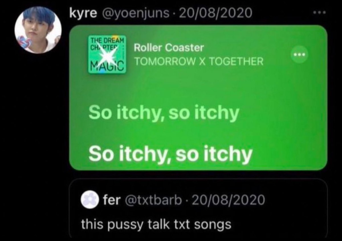 7th year: rin!! tweet media